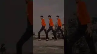 mujhko hui na khabar 