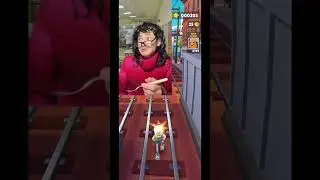 Ахахах, А у Вас Были Такой Жиза 🤣🤣 #рек #игра #мем #mosqvin