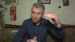 Новое  открытие