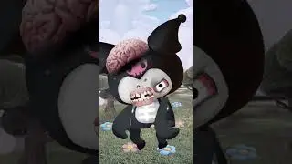 Kurozombie🌸 