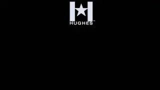 Hughes Entertainment/Paramount Pictures (1989) (Remake)