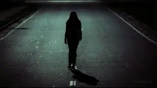 таро