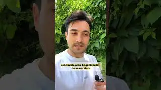 Hayvan sevmek ve ego