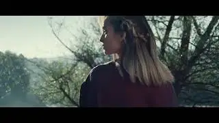 CEMRE SOLMAZ - Bir Dilek