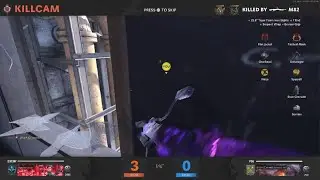 Call of Duty: Black Ops Cold War_ Aimbot Wallhack Cheats yes/no?