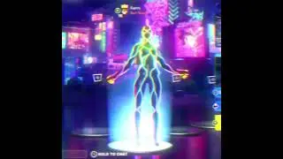 Fortnite edit