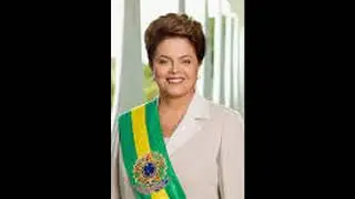 OS PIORES PRESIDENTES DO BRASIL