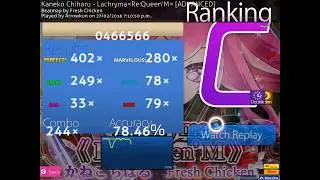 Bullshit DT pass