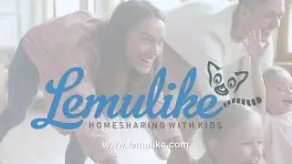 Lemulike für Alleinerziehende