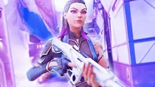 THIS GAME IS DOPE | PRO like BRO