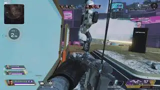 Apex Legends_20211220231529