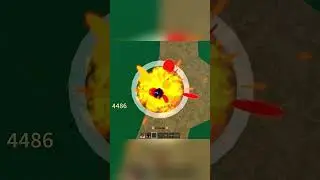 Best Shadow Combo | Blox Fruits UPD 19