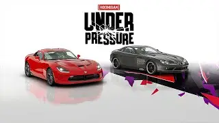 The Crew Motorfest | 