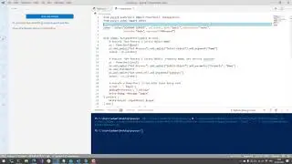 Module Monday: pypsrp - Python PowerShell Remoting Protocol Client