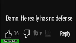 Addressing The Allegations - Tarkov Memes