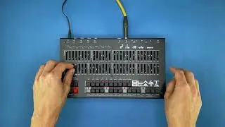 Twisted Electrons Blast Beats | Techno & House Jam (No Talking)