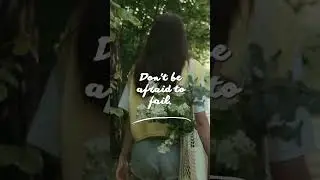Motivational Quotes | Captions for Instagram  #explorepage #foryou  #instagram #motivation #caption
