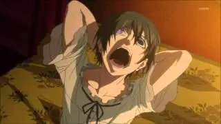 Drown Bring me the Horizon Nightcore