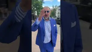 Նա պատրաստ է կրկնել «‎մարտի 1»‎-ը