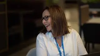 Girikon - AUS Introduction