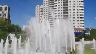 ДУША/ВЛАДА ВЕРШИНИНА