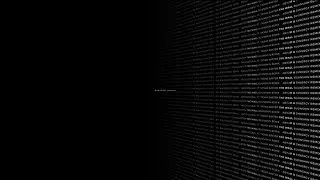 ABIS & Signal & Tasha Baxter - The Wall (Buunshin Remix)