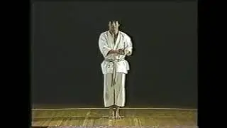Эмпи
