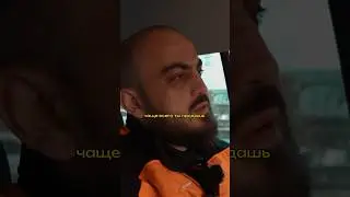 Какая выручка Авито на классифайде 