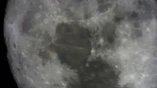 99% MOON live