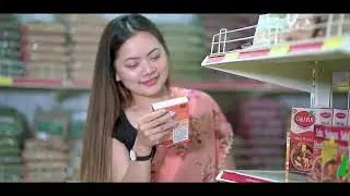 Sulav Departmental Store Commercial Video | Ad Sathi