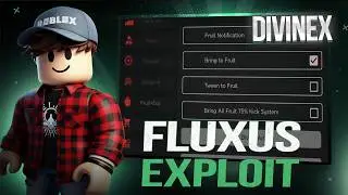 Roblox Executor 