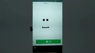 роблокс чек