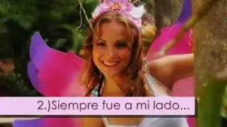 Paloma Marquez