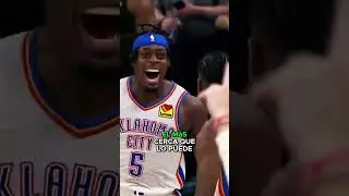 ¿Quién ganara el mvp antes, Shai, Tatum, Booker o Doncic? 