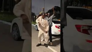 #burnaboy