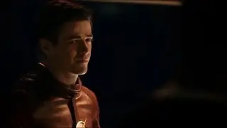The Flash ⚡ Stronger ⚡ Kill Us