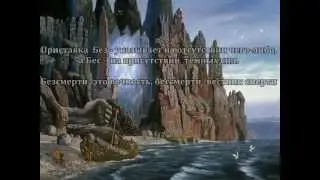 Слово - лечит, слово и калечит...