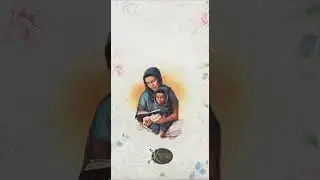 Harashdeep Kaur - Lakh Khushian Patshahiya - Gurbani Kirtan #shortvideo