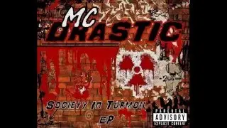 MC DRASTIC Go To Sleep