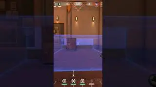 How to defend in sunset 🌇 