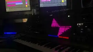 Corso on-line di Sound Design   Lezione 1