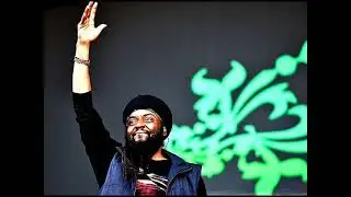 Morgan Heritage - Social Network (New Reggae Song)(Marshall Neeko Remix) (June 2023)