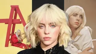 Every BILLIE EILISH Song Ranked