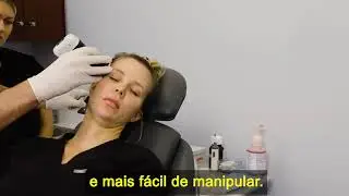 Como Funciona e Quais as Vantagens do Clarius em Estética?
