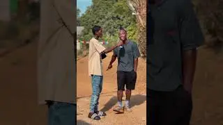 This Liberian rapper is fire 🔥