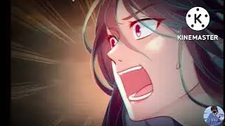 soul land anime love story Romantic mode short video #btth #jibu #soullandanime #short #xml