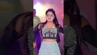 #shorts - Jigare Me Goli - 🔥Out Now #Shilpi Raj | Feat. #Vannu D Great
