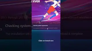 How to Download BlueStacks on Windows 10 | Play your Favourite Games on PC