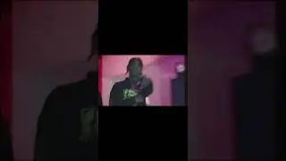 Polo G BookBag 2.0 verse