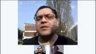 Андрей Бабицкий о взрывах в Бостоне и джихадизме